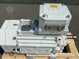 ABB M3HP 180 MLB / FACTORY NEW