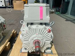 ABB M3HP 180 MLB / FACTORY NEW
