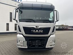 MAN TGX 18.500 4x2 Intader