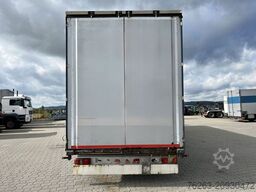 KRONE SD P / MEGA