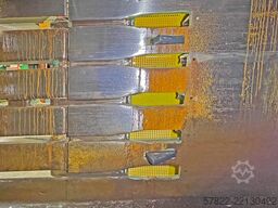 Used Structural Steel Machinery Ltd Used Structural Steel Machinery Ltd Used Structural Steel Machinery Ltd