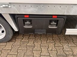 Möslein TT 14  14,4 t TandemtiefladerNeufahrzeug