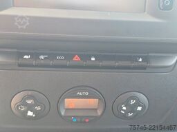RENAULT MASTER * PR+PL * SCHLAFKABINE * KLIMA * TEMP*TOP