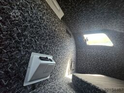 RENAULT MASTER * PR+PL * SCHLAFKABINE * KLIMA * TEMP*TOP