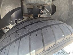 RENAULT MASTER * PR+PL * SCHLAFKABINE * KLIMA * TEMP*TOP