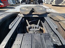 MERCEDES-BENZ ANTOS 1840 * ACC * ADR * ALCOA * RETARDER *KLIMA