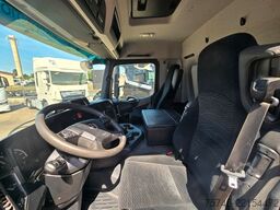MERCEDES-BENZ ANTOS 1840 * ACC * ADR * ALCOA * RETARDER *KLIMA