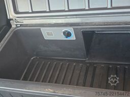 MERCEDES-BENZ ANTOS 1840 * ACC * ADR * ALCOA * RETARDER *KLIMA