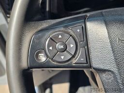 MERCEDES-BENZ ANTOS 1840 * ACC * ADR * ALCOA * RETARDER *KLIMA
