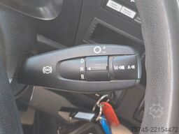 MERCEDES-BENZ ANTOS 1840 * ACC * ADR * ALCOA * RETARDER *KLIMA
