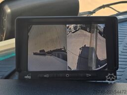 MERCEDES-BENZ ANTOS 1840 * ACC * ADR * ALCOA * RETARDER *KLIMA