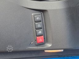 MAN TGX 18.510 * ACC * TOP * 2X TANK * NAVI*RETARDER