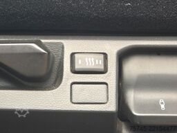 MAN TGX 18.510 * ACC * TOP * 2X TANK * NAVI*RETARDER
