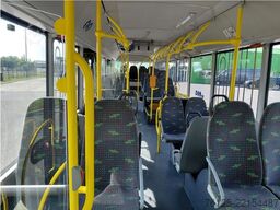 MAN A21 Lion?s City Klima Euro 6 Citaro