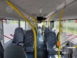 MAN A21 Lion?s City Klima Euro 6 Citaro