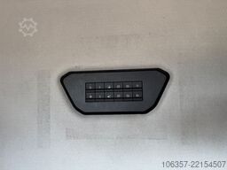 IVECO STRALIS S-WAY 510 AS440S51T/P Intarder ADR ALU