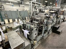 Winkler + Dünnebier 102