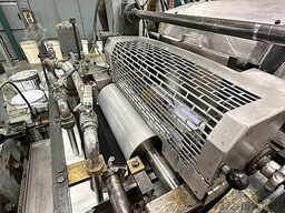 Winkler + Dünnebier 102