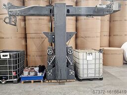 Winkler + Dünnebier 102