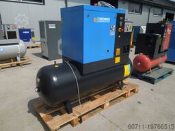 CREEMERS SPINN15E 500