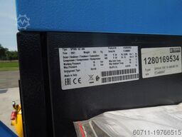 CREEMERS SPINN15E 500