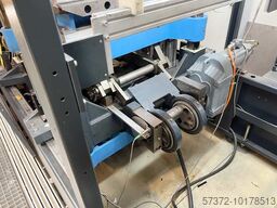 Kiefel AG KMW 75D