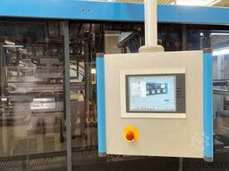 Kiefel AG KMW 75D