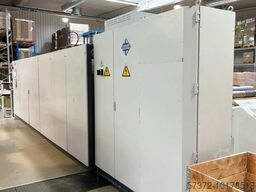 Kiefel AG KMW 75D