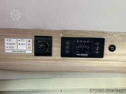 BST Maschinen Vertriebs GmbH BST Maschinen Vertriebs GmbH BST Maschinen Vertriebs GmbH