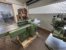 STM Waterjet GmbH STM Waterjet GmbH STM Waterjet GmbH