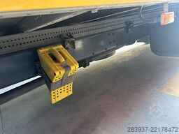 RENAULT MIDLUM 16.280