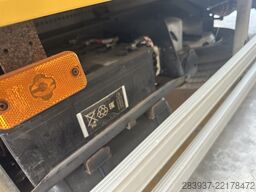 RENAULT MIDLUM 16.280