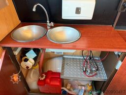 Miller GmbH Miller GmbH Miller GmbH