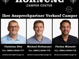 A-Z Maschinenhandel GmbH A-Z Maschinenhandel GmbH A-Z Maschinenhandel GmbH