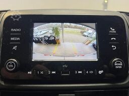 FIAT Ducato 2,2 HDI *L2-H2*Garantie*Hoch+Lang*Klima*