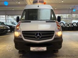MERCEDES-BENZ Sprinter 313/316 CDI *Sortimo Regale*Garantie*