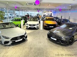 MERCEDES-BENZ Sprinter 313/316 CDI *Sortimo Regale*Garantie*