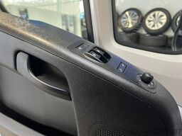 OPEL Movano 2,2 CDTI Maxi XXL L4-H3*Garantie*1.Hand*