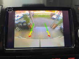 OPEL Movano 2,2 CDTI Maxi XXL L4-H3*Garantie*1.Hand*