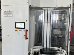 Hermle C 250 U