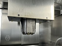 Hermle C 250 U