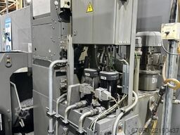 Hermle C 250 U