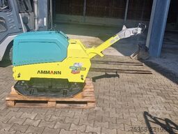 Ammann APH 85/95