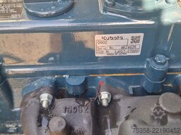 Ammann APH 85/95