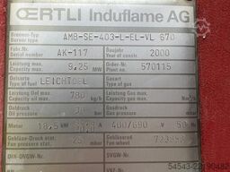 Ammann Ammann Global 120