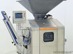 WP Haton V500