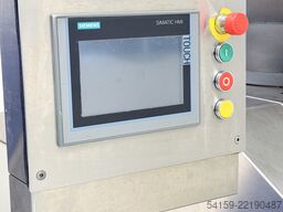 WP Haton V500