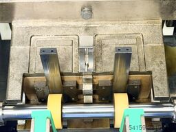 Schirmer GmbH Schirmer GmbH Schirmer GmbH