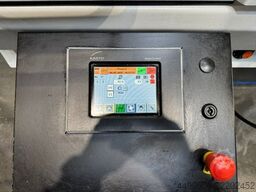 Used Structural Steel Machinery Ltd Used Structural Steel Machinery Ltd Used Structural Steel Machinery Ltd