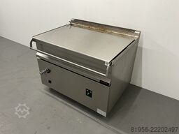 Firex BR1G150I.M